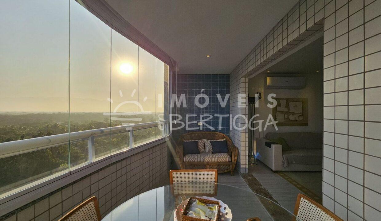 Apartamento-venda-BERTIOGA-RIVIERA-DE-SAO-LOURENCO-CO0312R-imobiliaria-na-riviera-imobiliaria-bertioga-2025-06-28_02-16-51_foto_rm-3