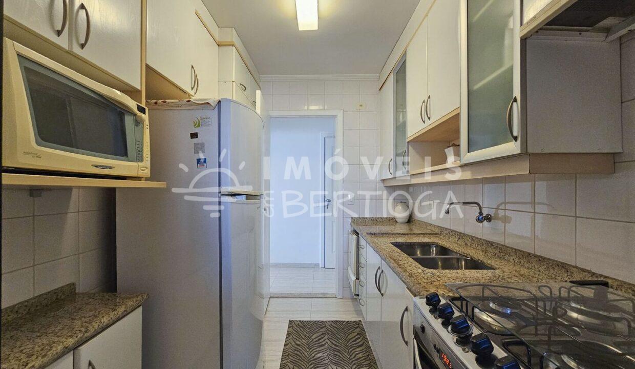 Apartamento-venda-BERTIOGA-RIVIERA-DE-SAO-LOURENCO-CO0312R-imobiliaria-na-riviera-imobiliaria-bertioga-2025-06-28_02-16-51_foto_rm-5