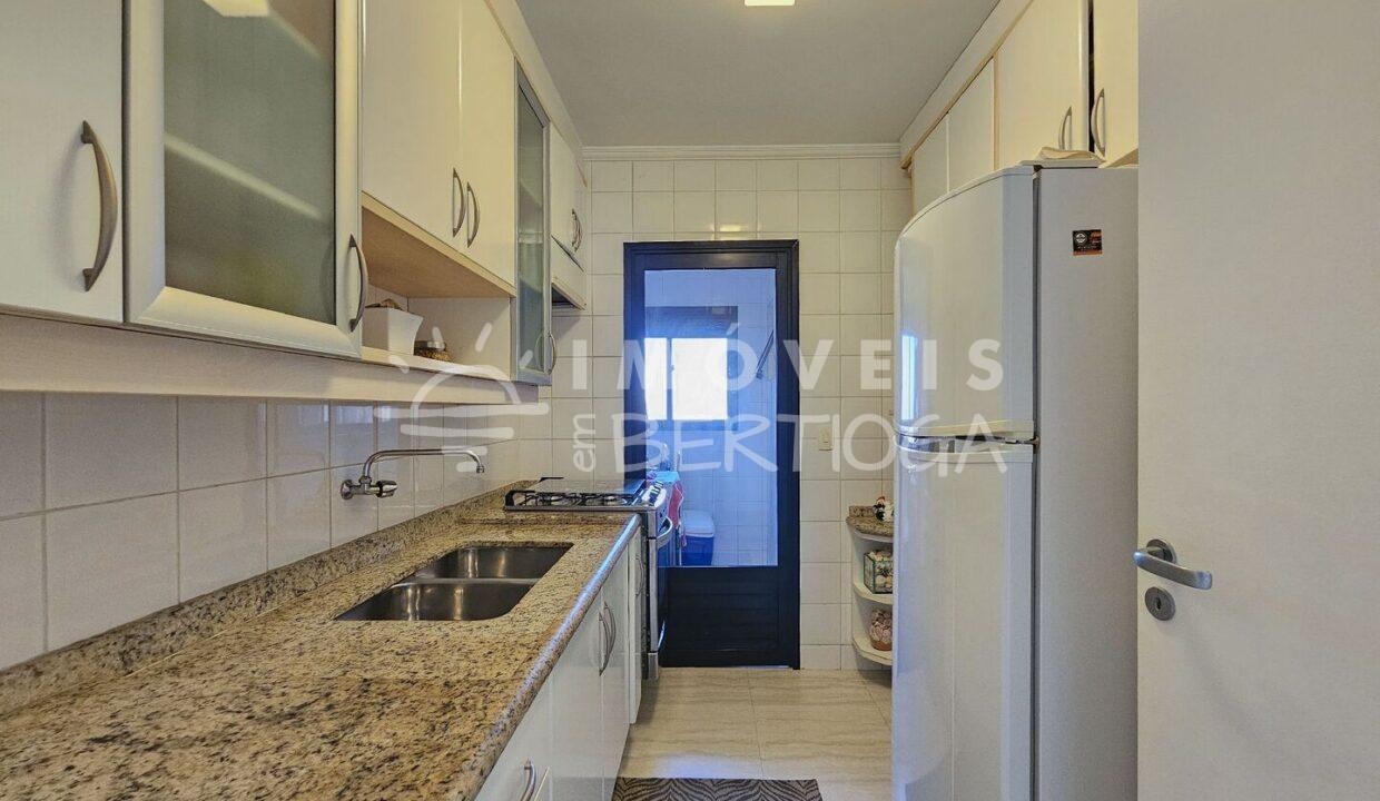 Apartamento-venda-BERTIOGA-RIVIERA-DE-SAO-LOURENCO-CO0312R-imobiliaria-na-riviera-imobiliaria-bertioga-2025-06-28_02-16-51_foto_rm-6