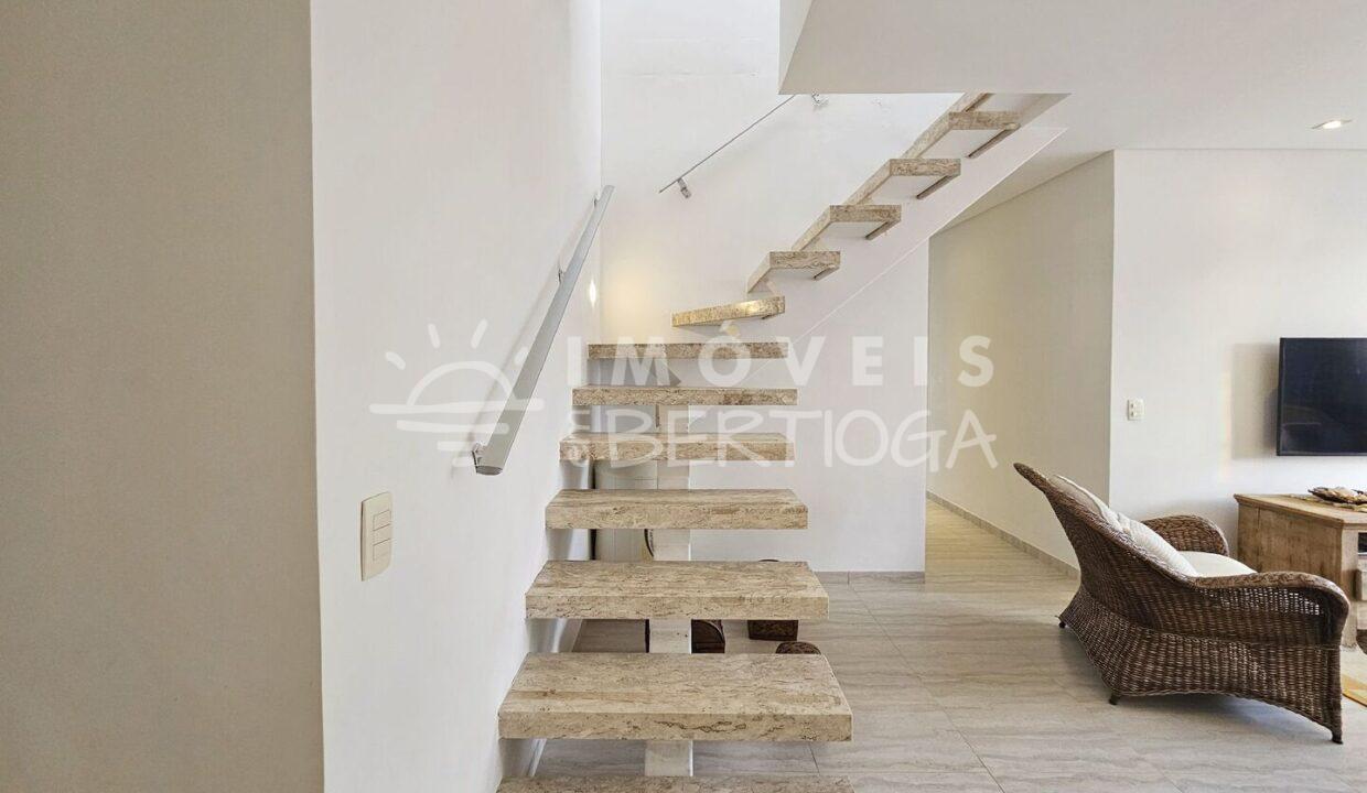 Apartamento-venda-BERTIOGA-RIVIERA-DE-SAO-LOURENCO-CO0312R-imobiliaria-na-riviera-imobiliaria-bertioga-2025-06-28_02-16-51_foto_rm-7