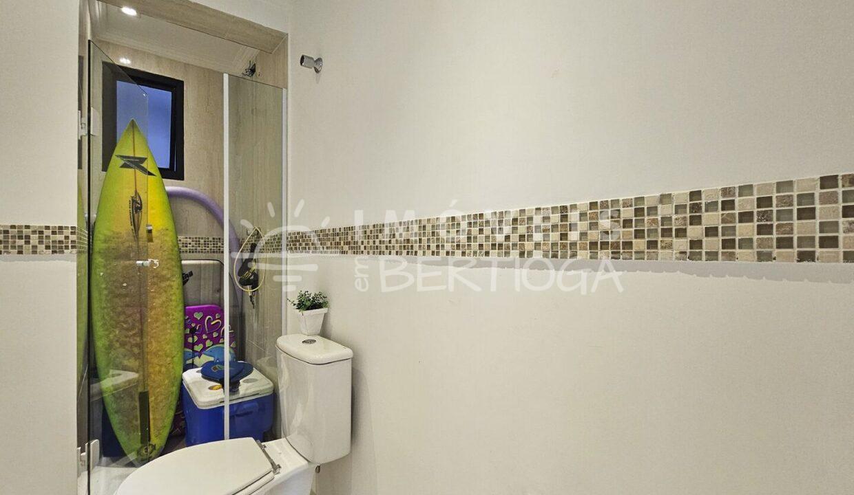 Apartamento-venda-BERTIOGA-RIVIERA-DE-SAO-LOURENCO-CO0312R-imobiliaria-na-riviera-imobiliaria-bertioga-2025-06-28_02-16-51_foto_rm-8