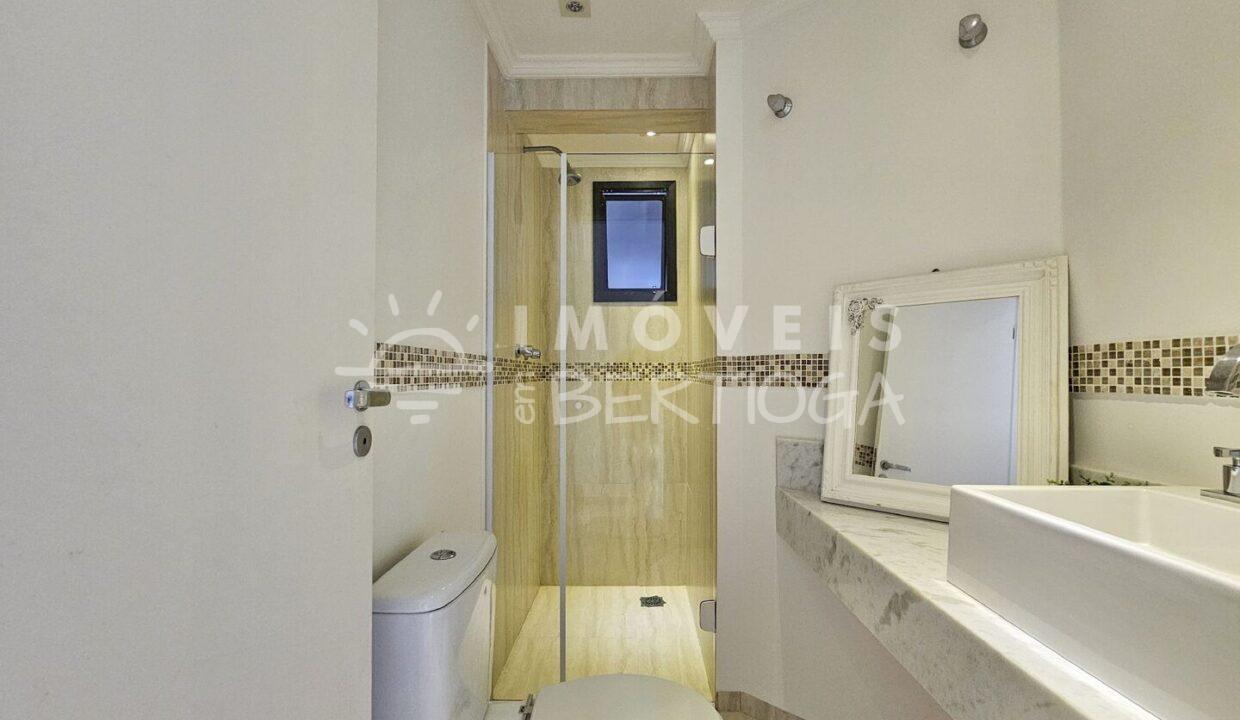 Apartamento-venda-BERTIOGA-RIVIERA-DE-SAO-LOURENCO-CO0312R-imobiliaria-na-riviera-imobiliaria-bertioga-2025-06-28_02-16-51_foto_rm-9