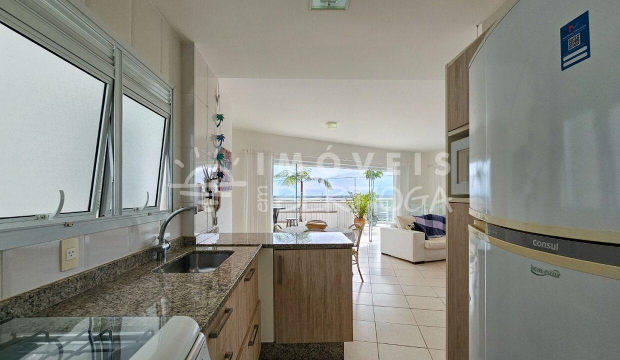 Apartamento-venda-BERTIOGA-RIVIERA-DE-SAO-LOURENCO-CO0316R-imobiliaria-na-riviera-imobiliaria-bertioga-2025-06-28_03-34-29_foto_rm-9