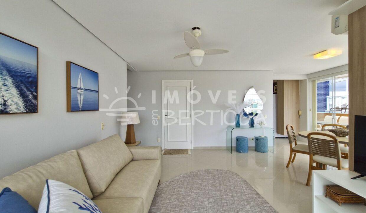 Apartamento-venda-BERTIOGA-RIVIERA-DE-SAO-LOURENCO-CO0318R-imobiliaria-na-riviera-imobiliaria-bertioga-2025-06-25_21-29-46_foto_rm-1