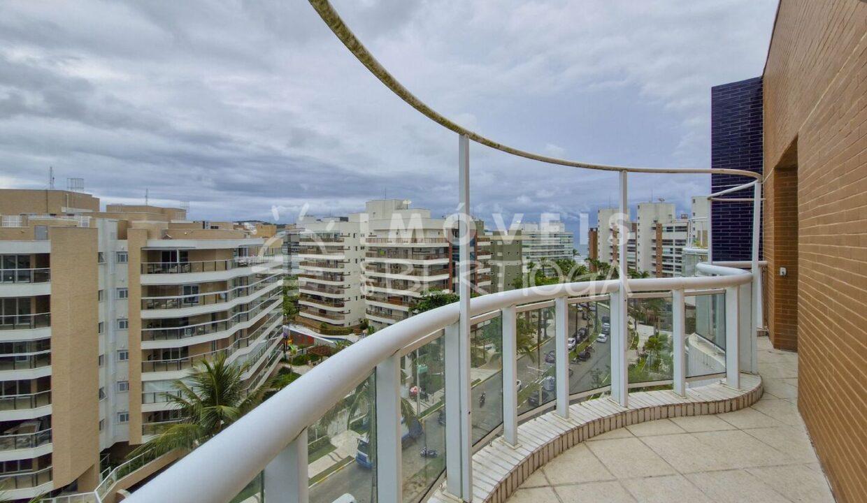Apartamento-venda-BERTIOGA-RIVIERA-DE-SAO-LOURENCO-CO0318R-imobiliaria-na-riviera-imobiliaria-bertioga-2025-06-25_21-29-46_foto_rm-11