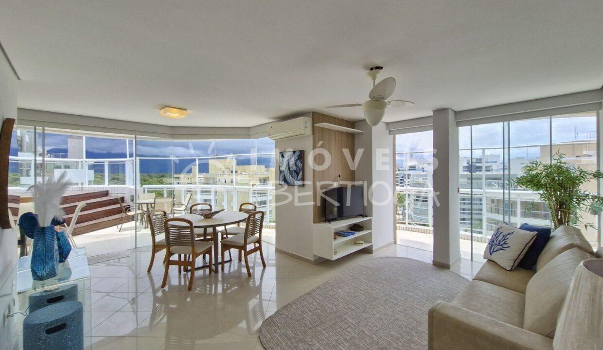 Apartamento-venda-BERTIOGA-RIVIERA-DE-SAO-LOURENCO-CO0318R-imobiliaria-na-riviera-imobiliaria-bertioga-2025-06-25_21-29-46_foto_rm