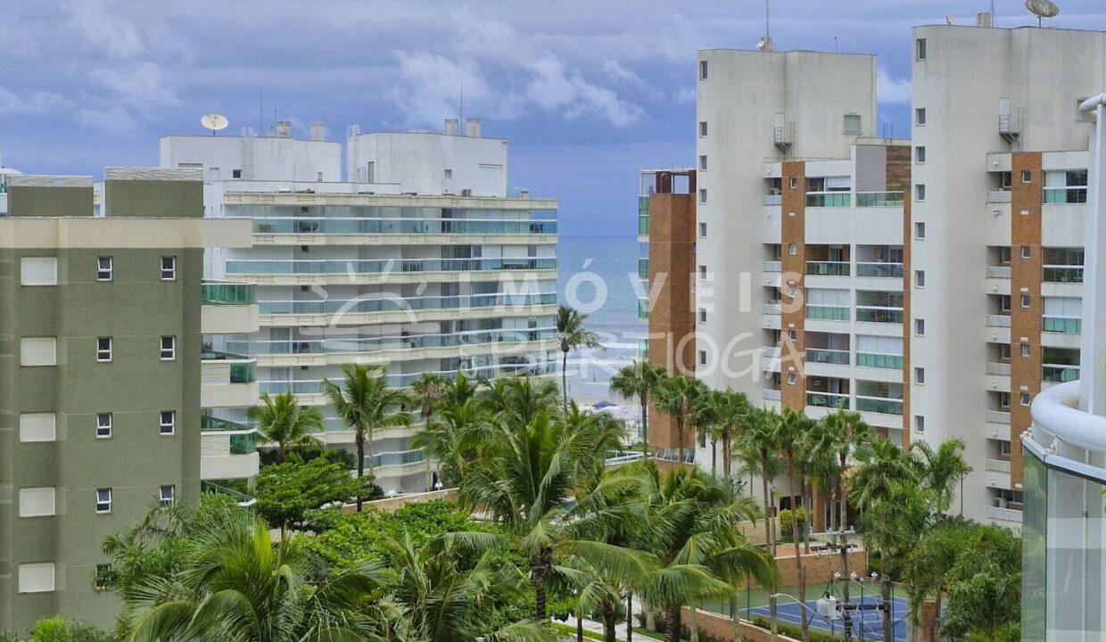 Apartamento-venda-BERTIOGA-RIVIERA-DE-SAO-LOURENCO-CO0318R-imobiliaria-na-riviera-imobiliaria-bertioga-2025-06-25_21-29-46_foto_rm-13