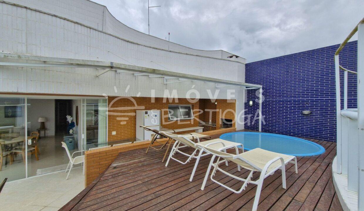 Apartamento-venda-BERTIOGA-RIVIERA-DE-SAO-LOURENCO-CO0318R-imobiliaria-na-riviera-imobiliaria-bertioga-2025-06-25_21-29-46_foto_rm-14