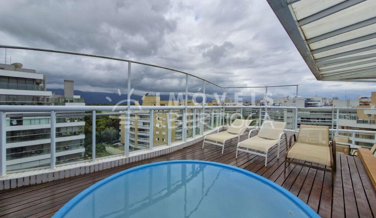 Apartamento-venda-BERTIOGA-RIVIERA-DE-SAO-LOURENCO-CO0318R-imobiliaria-na-riviera-imobiliaria-bertioga-2025-06-25_21-29-46_foto_rm-15