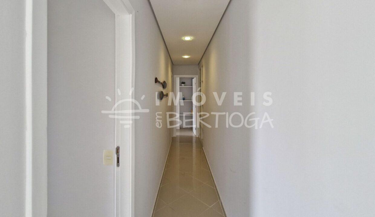 Apartamento-venda-BERTIOGA-RIVIERA-DE-SAO-LOURENCO-CO0318R-imobiliaria-na-riviera-imobiliaria-bertioga-2025-06-25_21-29-46_foto_rm-16
