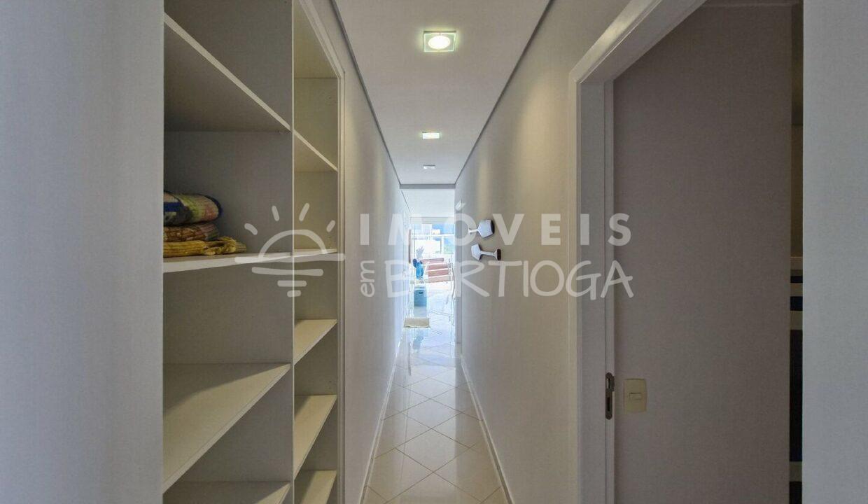 Apartamento-venda-BERTIOGA-RIVIERA-DE-SAO-LOURENCO-CO0318R-imobiliaria-na-riviera-imobiliaria-bertioga-2025-06-25_21-29-46_foto_rm-17