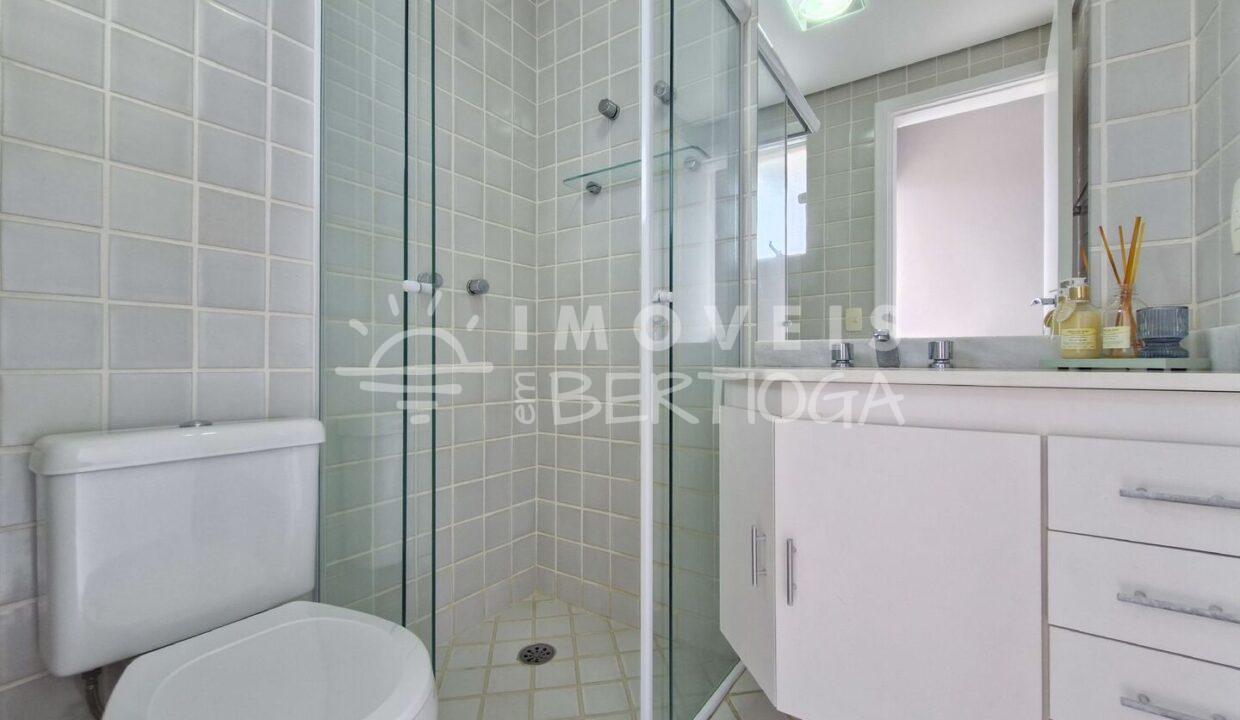 Apartamento-venda-BERTIOGA-RIVIERA-DE-SAO-LOURENCO-CO0318R-imobiliaria-na-riviera-imobiliaria-bertioga-2025-06-25_21-29-46_foto_rm-20