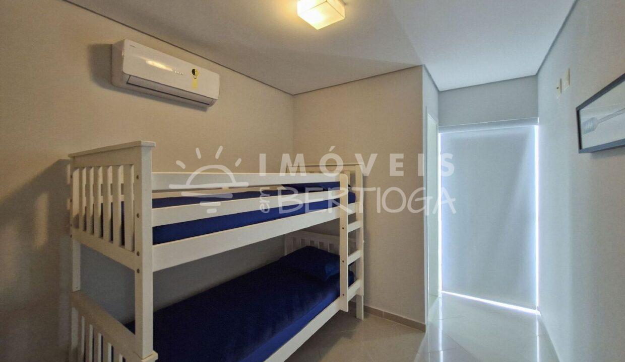 Apartamento-venda-BERTIOGA-RIVIERA-DE-SAO-LOURENCO-CO0318R-imobiliaria-na-riviera-imobiliaria-bertioga-2025-06-25_21-29-46_foto_rm-21