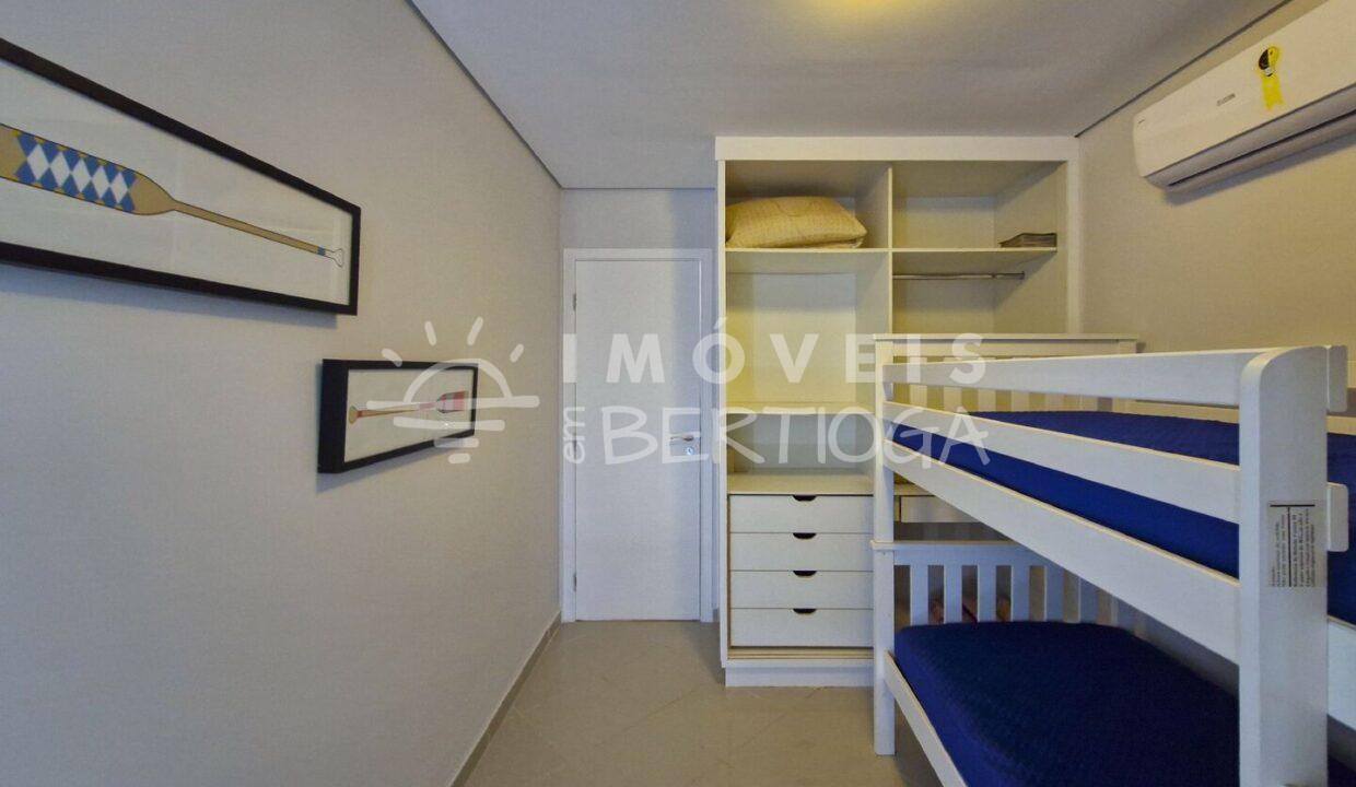 Apartamento-venda-BERTIOGA-RIVIERA-DE-SAO-LOURENCO-CO0318R-imobiliaria-na-riviera-imobiliaria-bertioga-2025-06-25_21-29-46_foto_rm-22