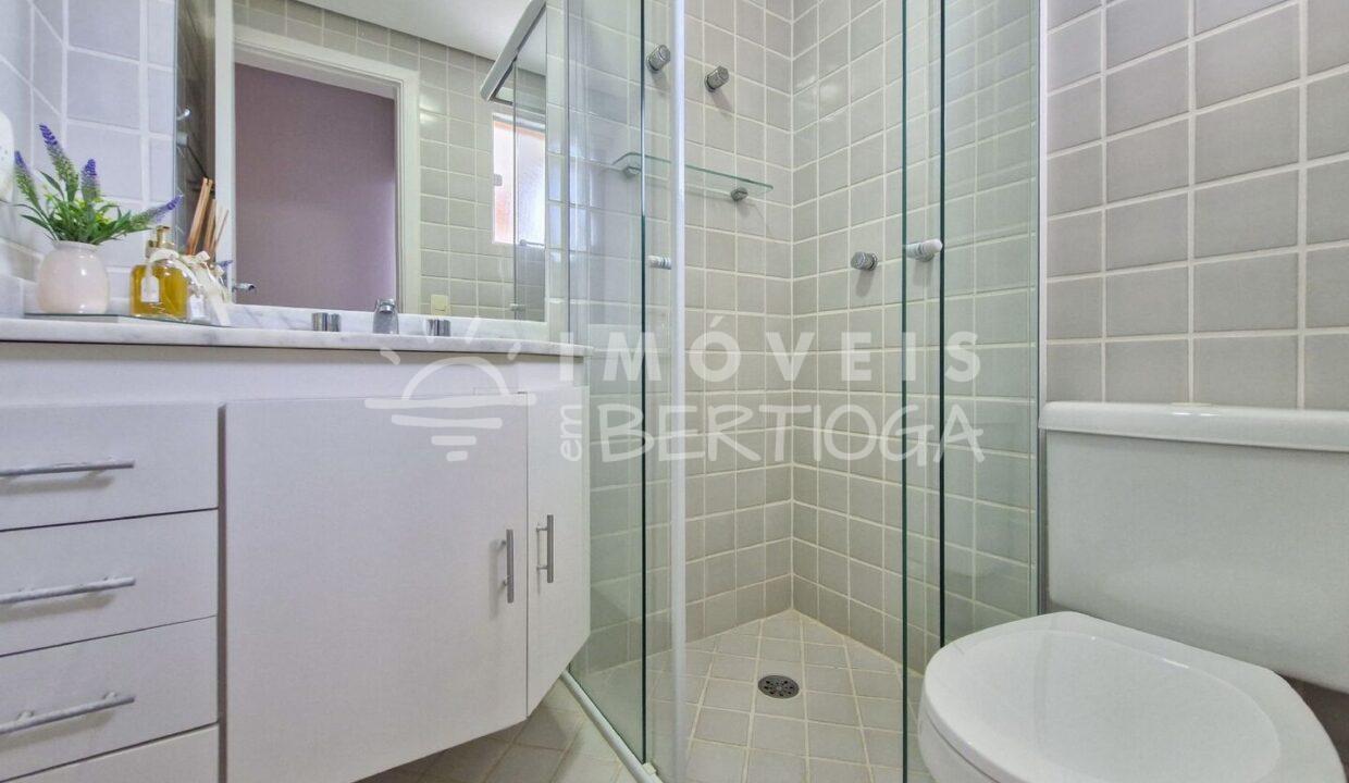 Apartamento-venda-BERTIOGA-RIVIERA-DE-SAO-LOURENCO-CO0318R-imobiliaria-na-riviera-imobiliaria-bertioga-2025-06-25_21-29-46_foto_rm-23