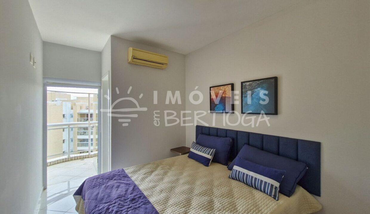 Apartamento-venda-BERTIOGA-RIVIERA-DE-SAO-LOURENCO-CO0318R-imobiliaria-na-riviera-imobiliaria-bertioga-2025-06-25_21-29-46_foto_rm-24