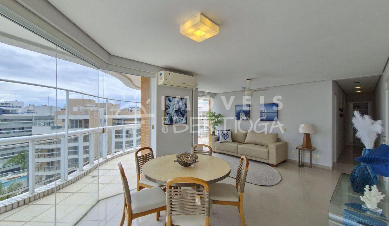 Apartamento-venda-BERTIOGA-RIVIERA-DE-SAO-LOURENCO-CO0318R-imobiliaria-na-riviera-imobiliaria-bertioga-2025-06-25_21-29-46_foto_rm-3