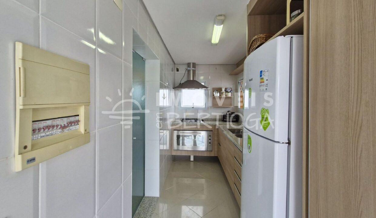 Apartamento-venda-BERTIOGA-RIVIERA-DE-SAO-LOURENCO-CO0318R-imobiliaria-na-riviera-imobiliaria-bertioga-2025-06-25_21-29-46_foto_rm-4