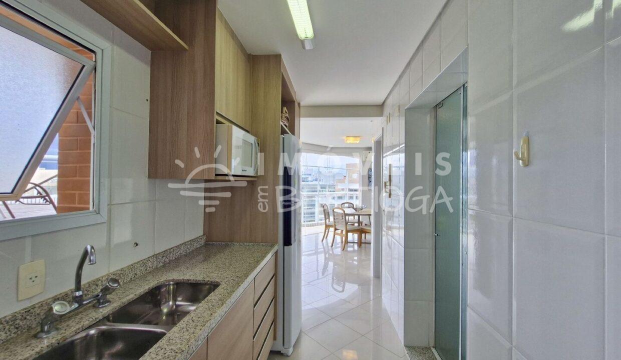 Apartamento-venda-BERTIOGA-RIVIERA-DE-SAO-LOURENCO-CO0318R-imobiliaria-na-riviera-imobiliaria-bertioga-2025-06-25_21-29-46_foto_rm-5