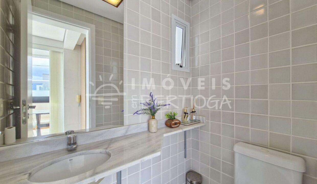 Apartamento-venda-BERTIOGA-RIVIERA-DE-SAO-LOURENCO-CO0318R-imobiliaria-na-riviera-imobiliaria-bertioga-2025-06-25_21-29-46_foto_rm-6