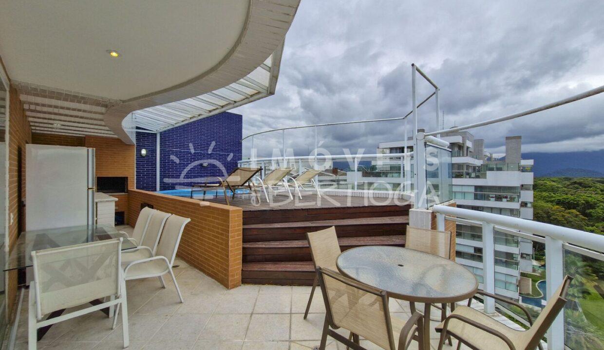 Apartamento-venda-BERTIOGA-RIVIERA-DE-SAO-LOURENCO-CO0318R-imobiliaria-na-riviera-imobiliaria-bertioga-2025-06-25_21-29-46_foto_rm-7
