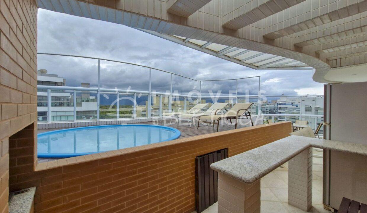 Apartamento-venda-BERTIOGA-RIVIERA-DE-SAO-LOURENCO-CO0318R-imobiliaria-na-riviera-imobiliaria-bertioga-2025-06-25_21-29-46_foto_rm-8