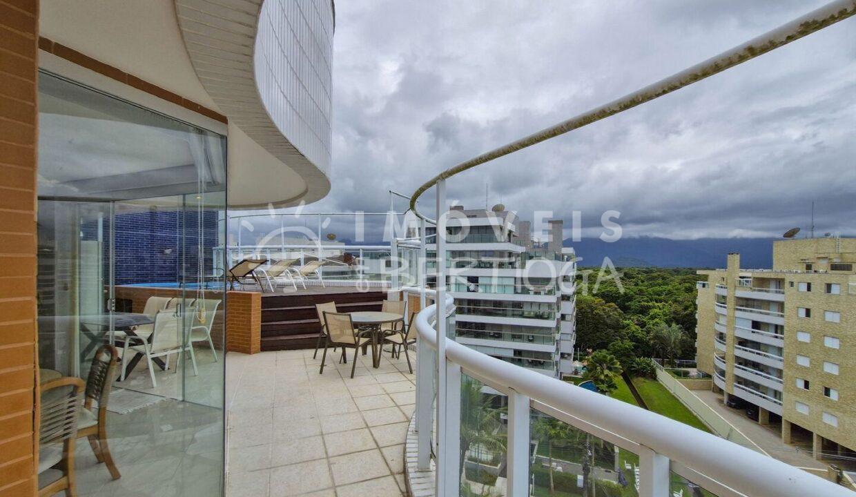 Apartamento-venda-BERTIOGA-RIVIERA-DE-SAO-LOURENCO-CO0318R-imobiliaria-na-riviera-imobiliaria-bertioga-2025-06-25_21-29-46_foto_rm-9