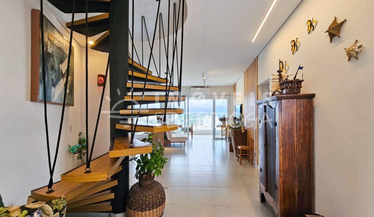 Apartamento-venda-BERTIOGA-RIVIERA-DE-SAO-LOURENCO-CO0319R-imobiliaria-na-riviera-imobiliaria-bertioga-2025-06-27_13-17-14_foto_rm-1