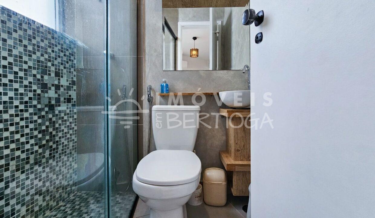 Apartamento-venda-BERTIOGA-RIVIERA-DE-SAO-LOURENCO-CO0319R-imobiliaria-na-riviera-imobiliaria-bertioga-2025-06-27_13-17-14_foto_rm-10