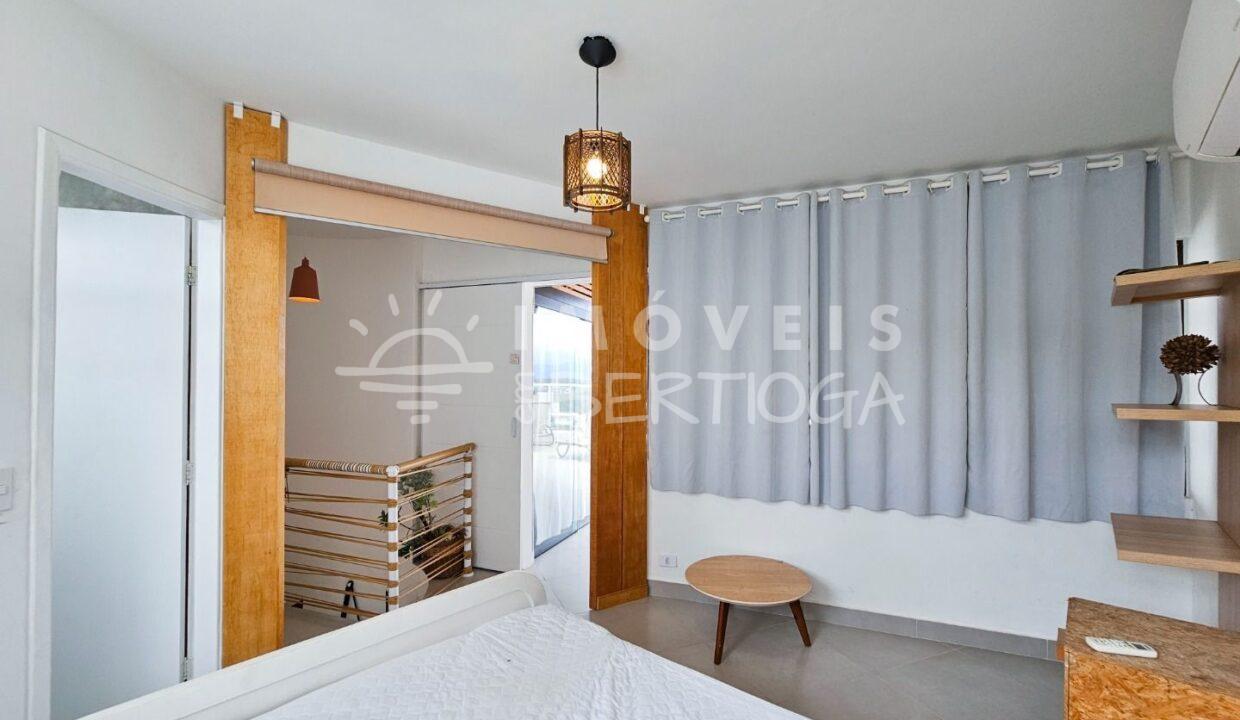 Apartamento-venda-BERTIOGA-RIVIERA-DE-SAO-LOURENCO-CO0319R-imobiliaria-na-riviera-imobiliaria-bertioga-2025-06-27_13-17-14_foto_rm-11