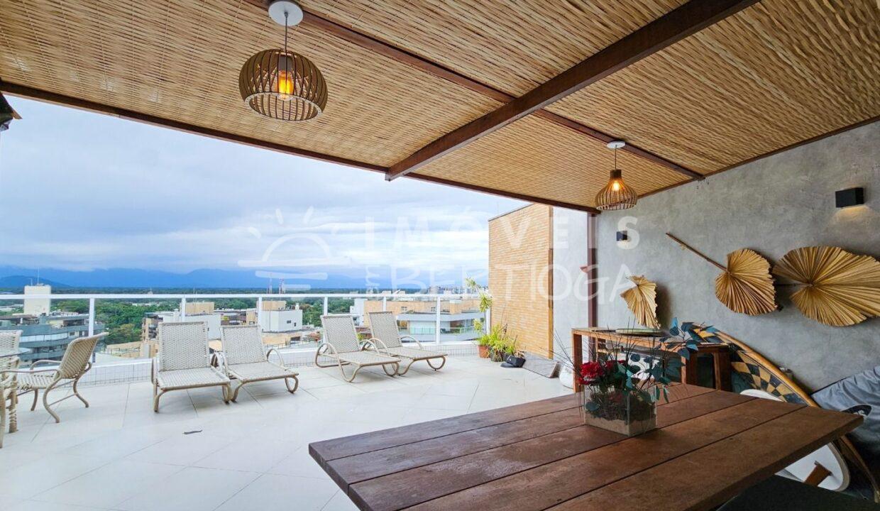 Apartamento-venda-BERTIOGA-RIVIERA-DE-SAO-LOURENCO-CO0319R-imobiliaria-na-riviera-imobiliaria-bertioga-2025-06-27_13-17-14_foto_rm-12