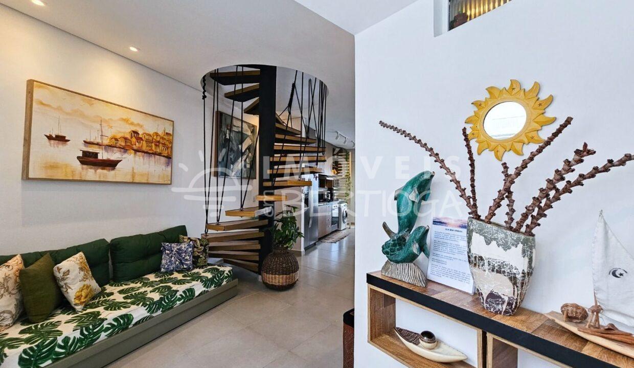 Apartamento-venda-BERTIOGA-RIVIERA-DE-SAO-LOURENCO-CO0319R-imobiliaria-na-riviera-imobiliaria-bertioga-2025-06-27_13-17-14_foto_rm