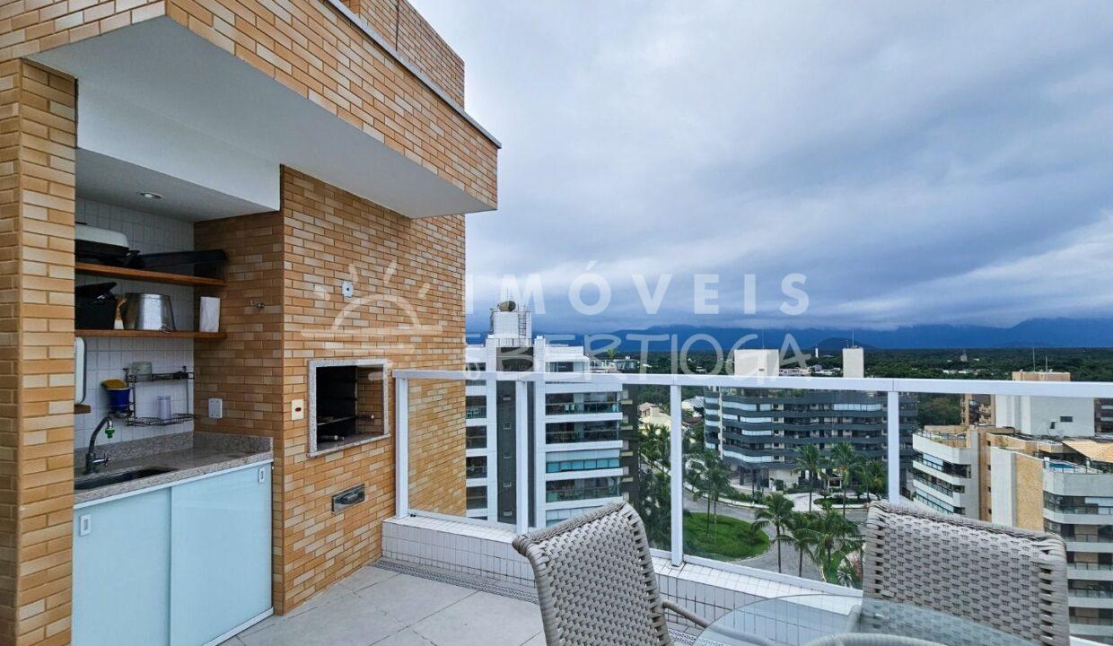 Apartamento-venda-BERTIOGA-RIVIERA-DE-SAO-LOURENCO-CO0319R-imobiliaria-na-riviera-imobiliaria-bertioga-2025-06-27_13-17-14_foto_rm-13