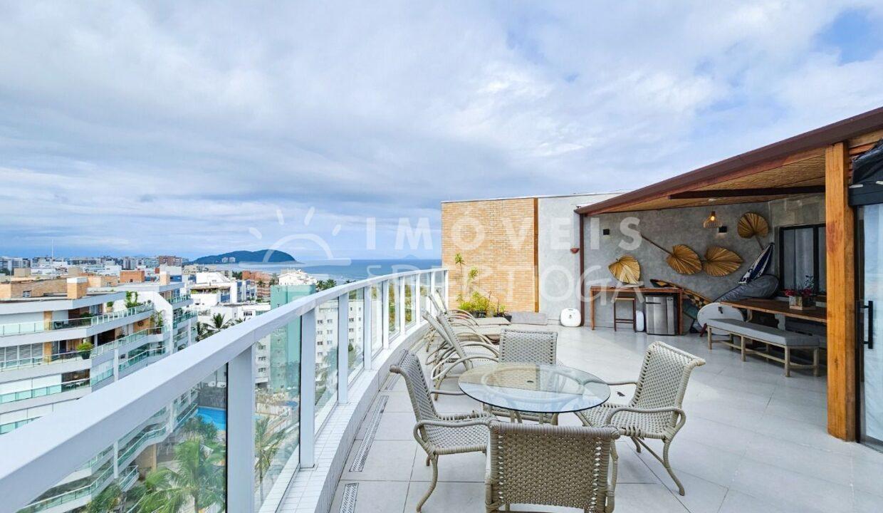 Apartamento-venda-BERTIOGA-RIVIERA-DE-SAO-LOURENCO-CO0319R-imobiliaria-na-riviera-imobiliaria-bertioga-2025-06-27_13-17-14_foto_rm-14