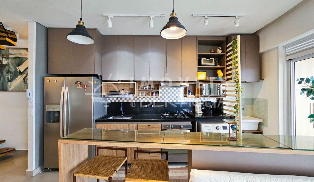 Apartamento-venda-BERTIOGA-RIVIERA-DE-SAO-LOURENCO-CO0319R-imobiliaria-na-riviera-imobiliaria-bertioga-2025-06-27_13-17-14_foto_rm-3