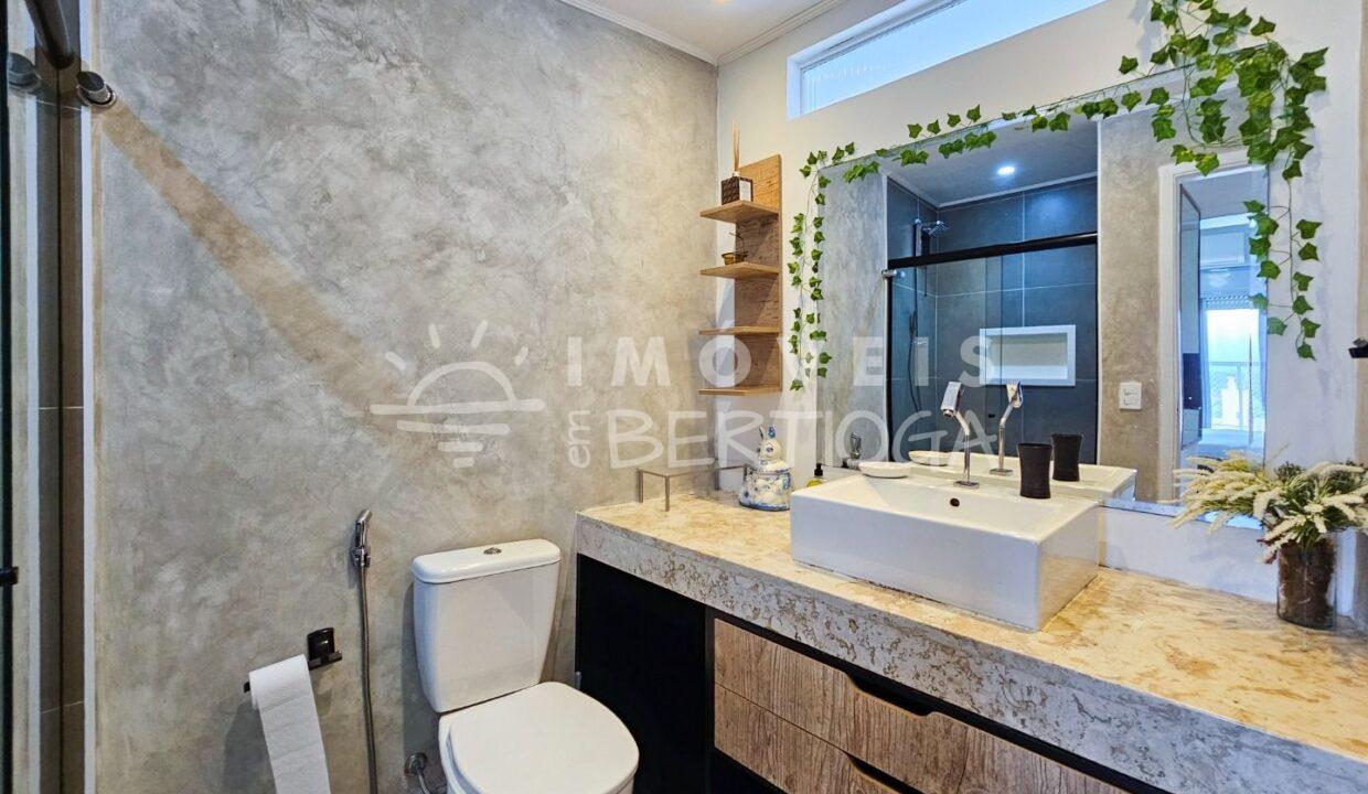 Apartamento-venda-BERTIOGA-RIVIERA-DE-SAO-LOURENCO-CO0319R-imobiliaria-na-riviera-imobiliaria-bertioga-2025-06-27_13-17-14_foto_rm-4