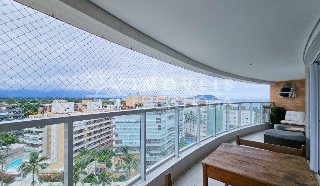 Apartamento-venda-BERTIOGA-RIVIERA-DE-SAO-LOURENCO-CO0319R-imobiliaria-na-riviera-imobiliaria-bertioga-2025-06-27_13-17-14_foto_rm-7