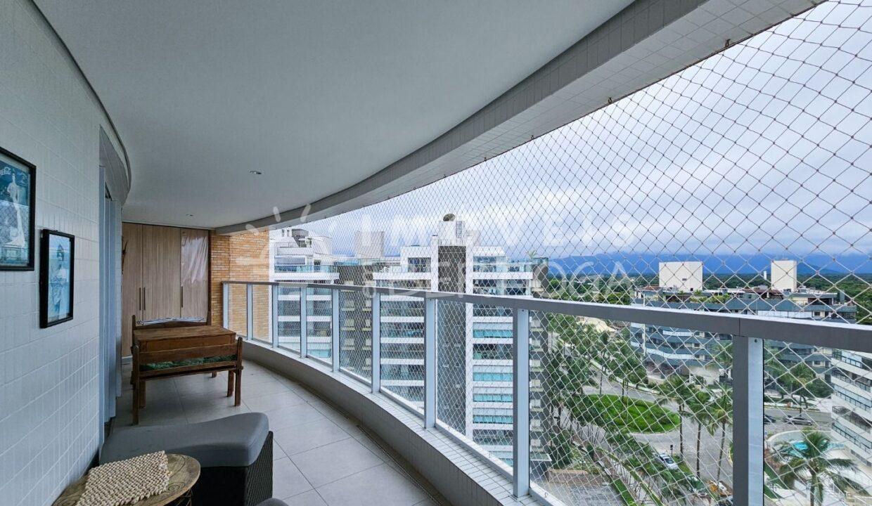 Apartamento-venda-BERTIOGA-RIVIERA-DE-SAO-LOURENCO-CO0319R-imobiliaria-na-riviera-imobiliaria-bertioga-2025-06-27_13-17-14_foto_rm-8