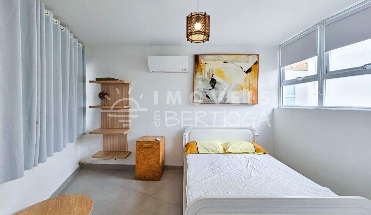 Apartamento-venda-BERTIOGA-RIVIERA-DE-SAO-LOURENCO-CO0319R-imobiliaria-na-riviera-imobiliaria-bertioga-2025-06-27_13-17-14_foto_rm-9