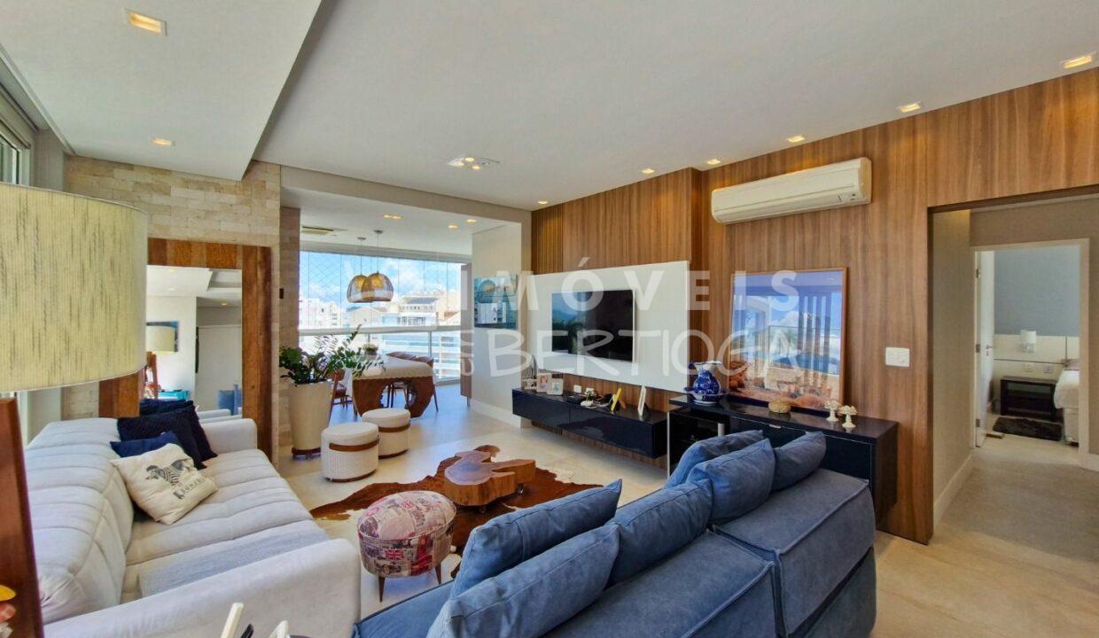 Apartamento-venda-BERTIOGA-RIVIERA-DE-SAO-LOURENCO-CO0320R-imobiliaria-na-riviera-imobiliaria-bertioga-2025-06-27_12-39-55_foto_rm-1