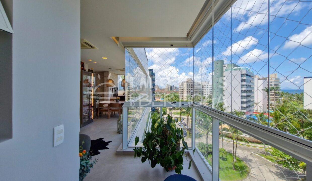 Apartamento-venda-BERTIOGA-RIVIERA-DE-SAO-LOURENCO-CO0320R-imobiliaria-na-riviera-imobiliaria-bertioga-2025-06-27_12-39-55_foto_rm-11
