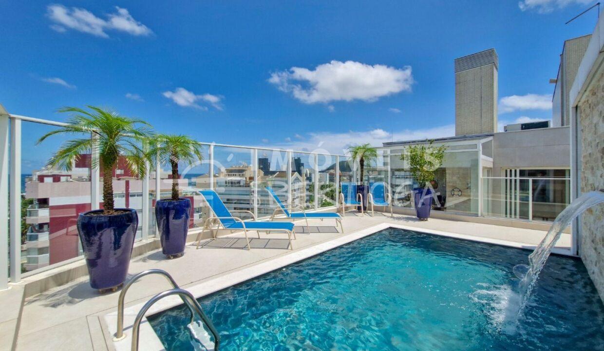 Apartamento-venda-BERTIOGA-RIVIERA-DE-SAO-LOURENCO-CO0320R-imobiliaria-na-riviera-imobiliaria-bertioga-2025-06-27_12-39-55_foto_rm
