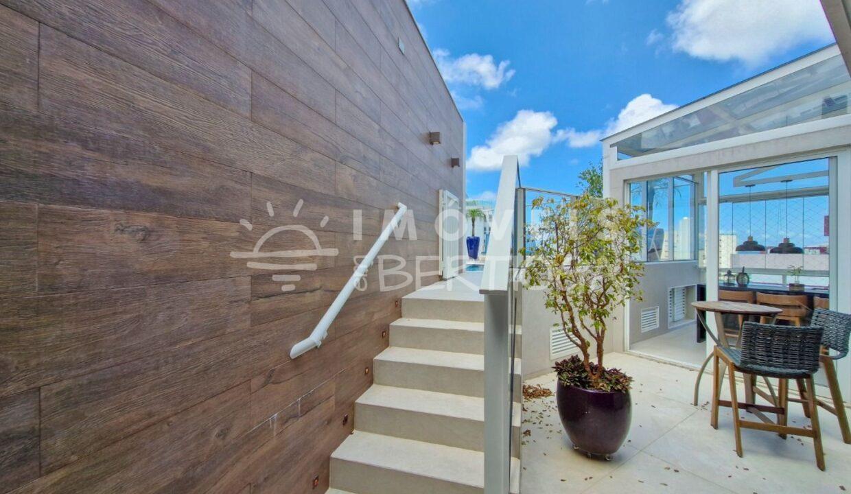 Apartamento-venda-BERTIOGA-RIVIERA-DE-SAO-LOURENCO-CO0320R-imobiliaria-na-riviera-imobiliaria-bertioga-2025-06-27_12-39-55_foto_rm-13