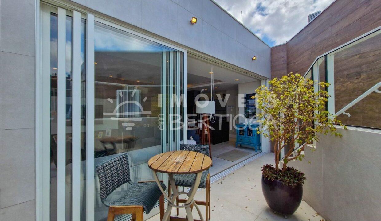 Apartamento-venda-BERTIOGA-RIVIERA-DE-SAO-LOURENCO-CO0320R-imobiliaria-na-riviera-imobiliaria-bertioga-2025-06-27_12-39-55_foto_rm-14