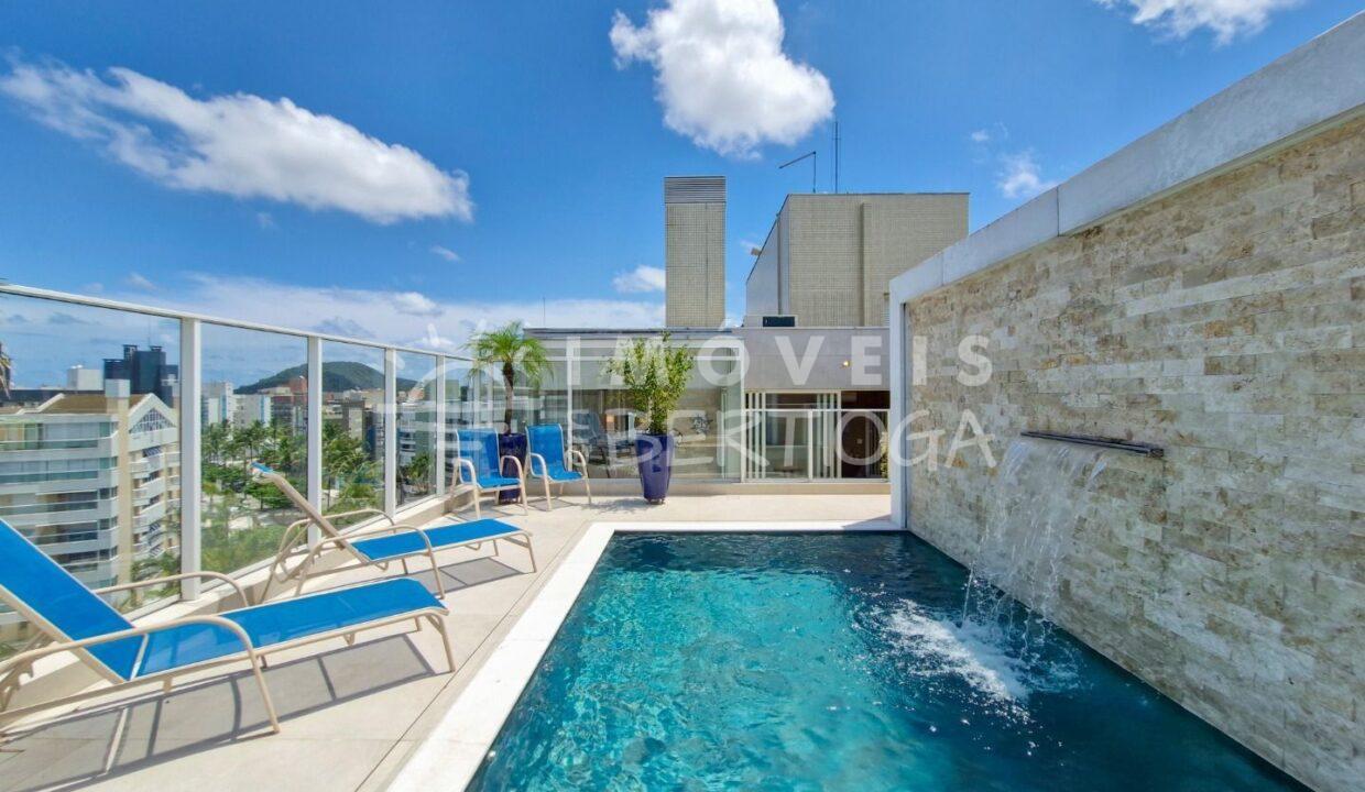 Apartamento-venda-BERTIOGA-RIVIERA-DE-SAO-LOURENCO-CO0320R-imobiliaria-na-riviera-imobiliaria-bertioga-2025-06-27_12-39-55_foto_rm-15