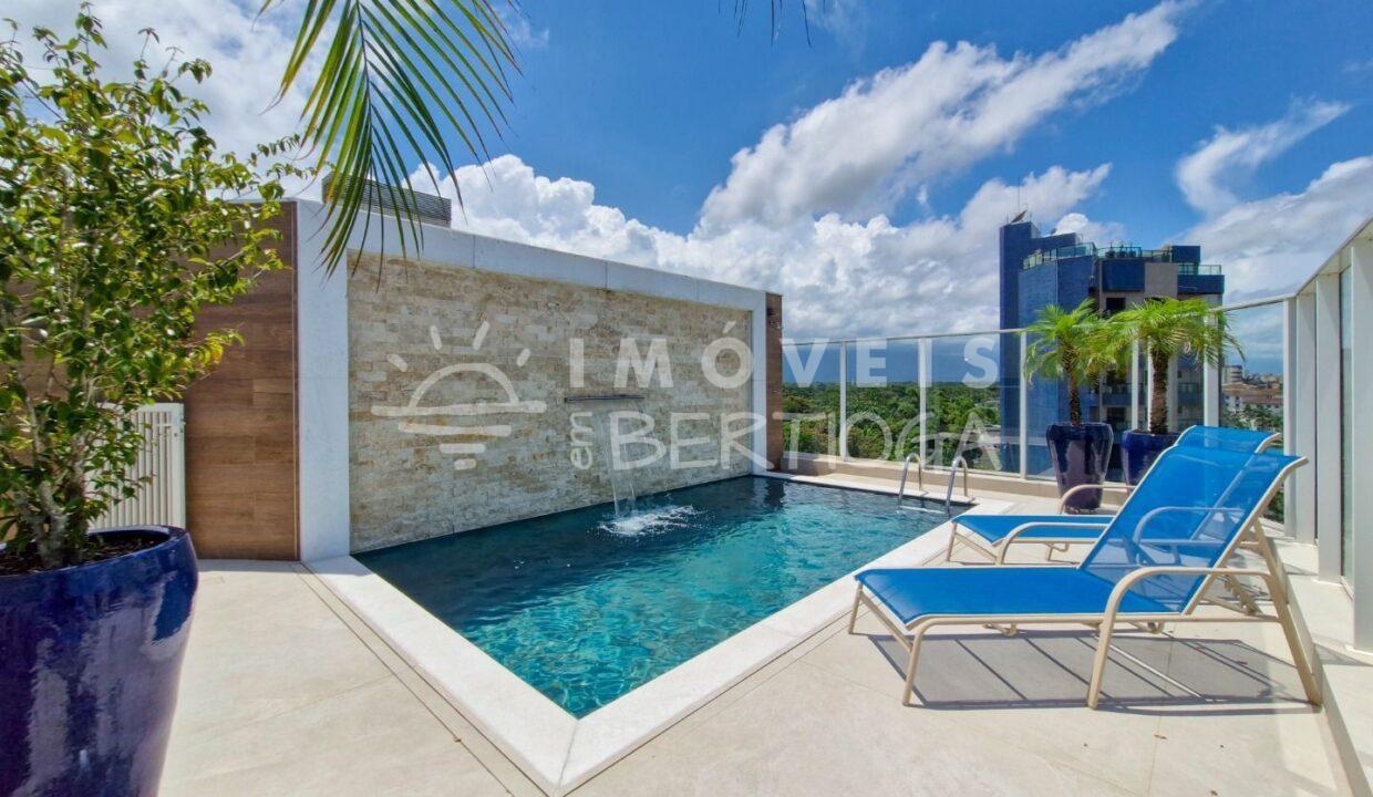 Apartamento-venda-BERTIOGA-RIVIERA-DE-SAO-LOURENCO-CO0320R-imobiliaria-na-riviera-imobiliaria-bertioga-2025-06-27_12-39-55_foto_rm-16
