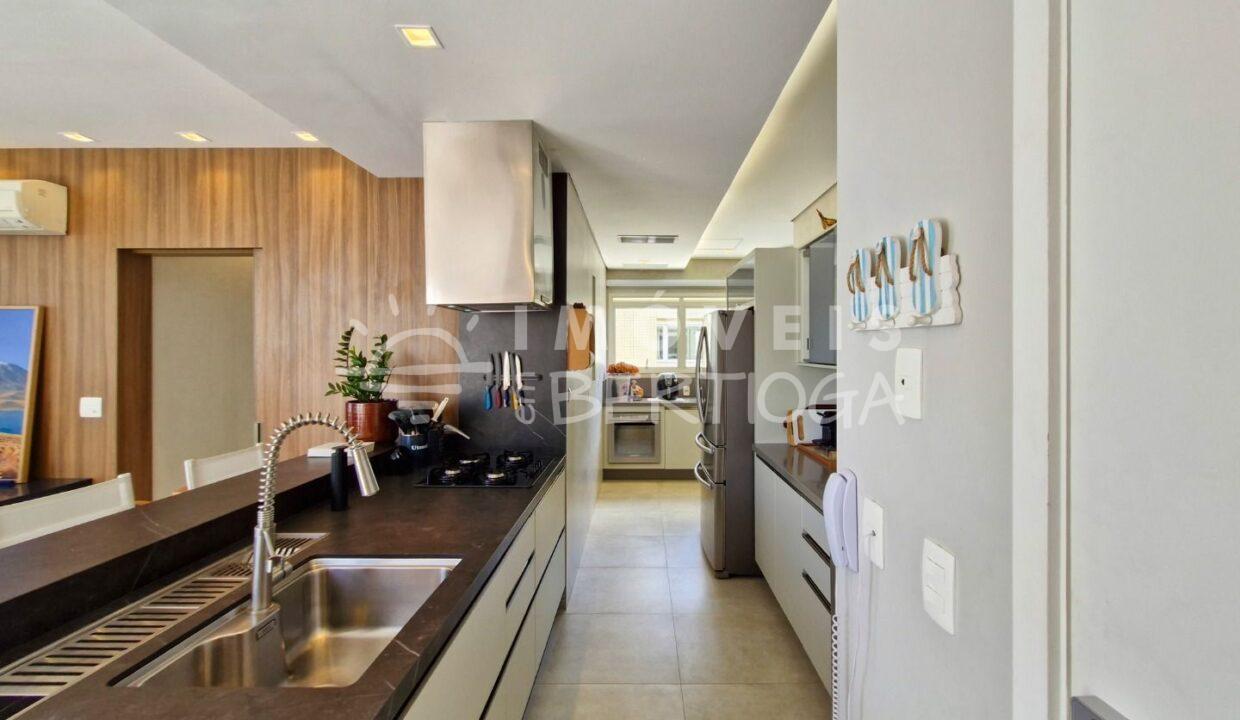 Apartamento-venda-BERTIOGA-RIVIERA-DE-SAO-LOURENCO-CO0320R-imobiliaria-na-riviera-imobiliaria-bertioga-2025-06-27_12-39-55_foto_rm-19