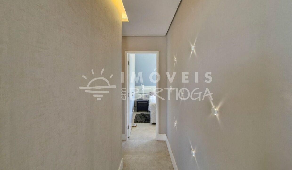 Apartamento-venda-BERTIOGA-RIVIERA-DE-SAO-LOURENCO-CO0320R-imobiliaria-na-riviera-imobiliaria-bertioga-2025-06-27_12-39-55_foto_rm-21