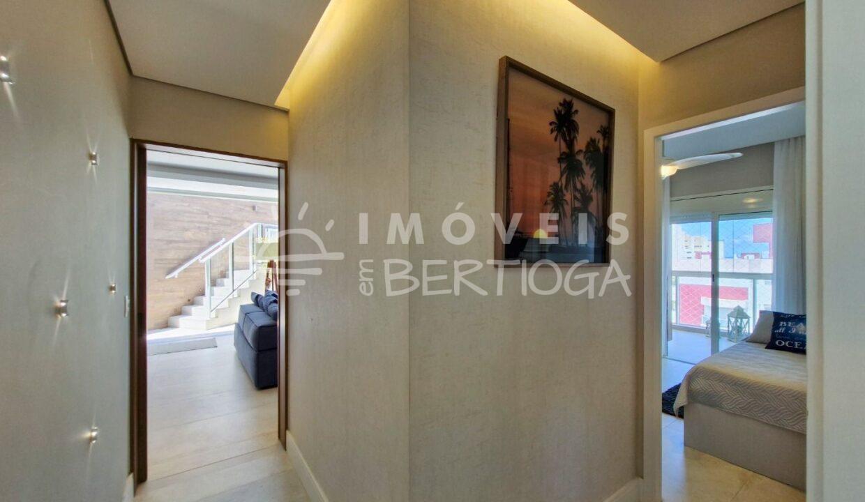 Apartamento-venda-BERTIOGA-RIVIERA-DE-SAO-LOURENCO-CO0320R-imobiliaria-na-riviera-imobiliaria-bertioga-2025-06-27_12-39-55_foto_rm-22
