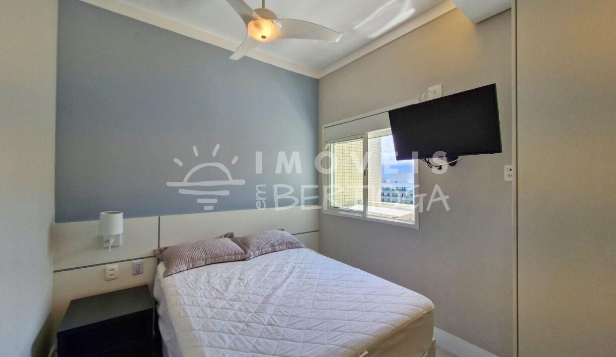 Apartamento-venda-BERTIOGA-RIVIERA-DE-SAO-LOURENCO-CO0320R-imobiliaria-na-riviera-imobiliaria-bertioga-2025-06-27_12-39-55_foto_rm-23